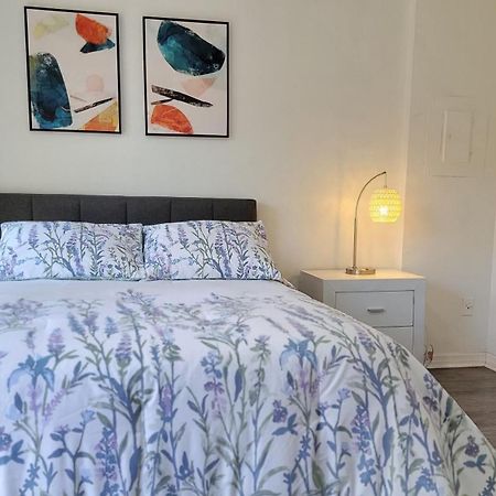 Premium condo just outside Celebration Point I-75 Gainesville Extérieur photo