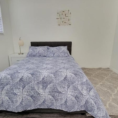 Premium condo just outside Celebration Point I-75 Gainesville Extérieur photo