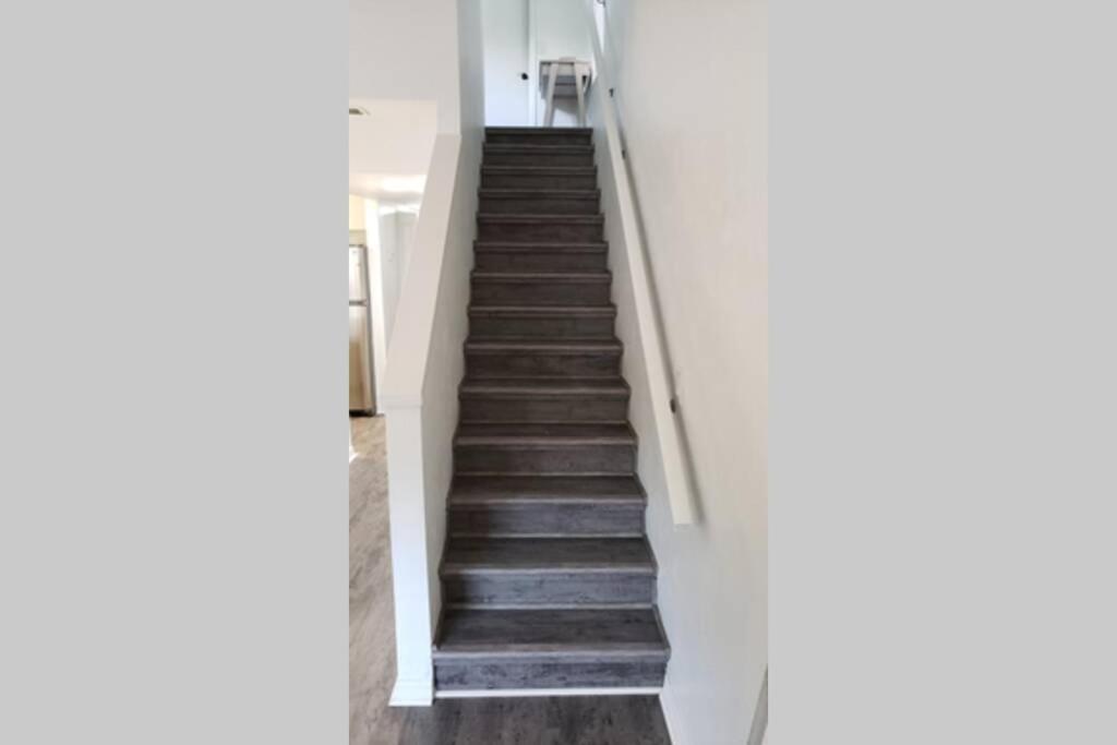 Premium condo just outside Celebration Point I-75 Gainesville Extérieur photo