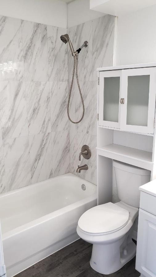 Premium condo just outside Celebration Point I-75 Gainesville Extérieur photo
