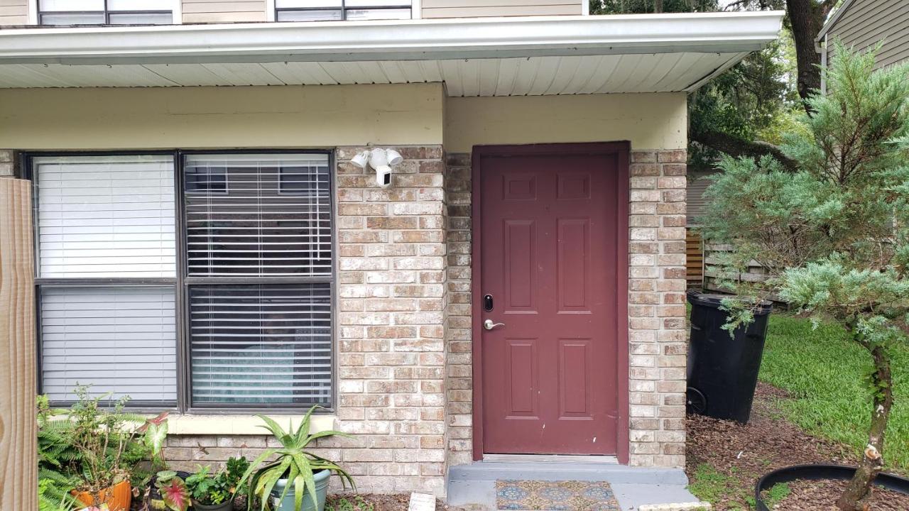 Premium condo just outside Celebration Point I-75 Gainesville Extérieur photo