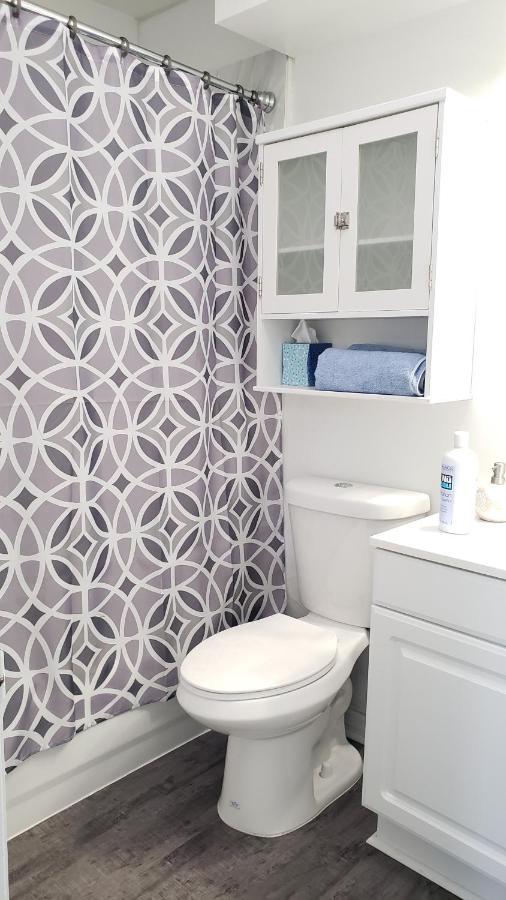 Premium condo just outside Celebration Point I-75 Gainesville Extérieur photo