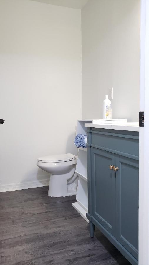 Premium condo just outside Celebration Point I-75 Gainesville Extérieur photo
