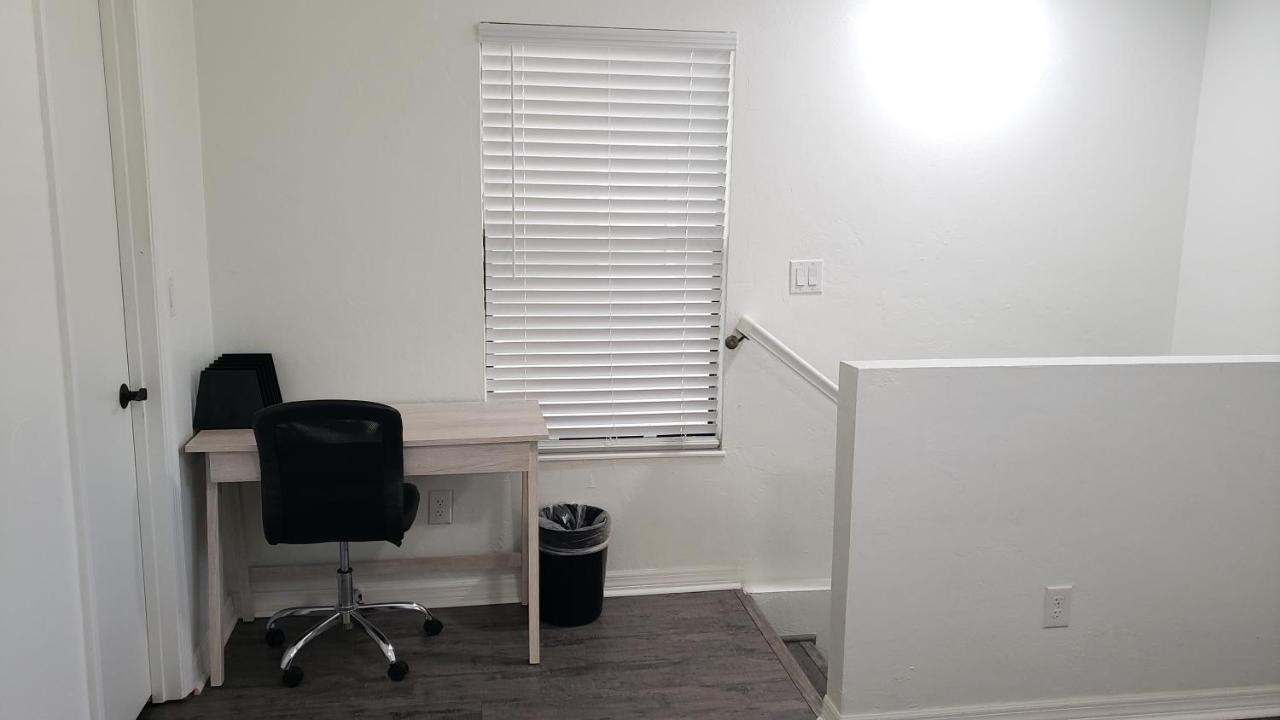 Premium condo just outside Celebration Point I-75 Gainesville Extérieur photo