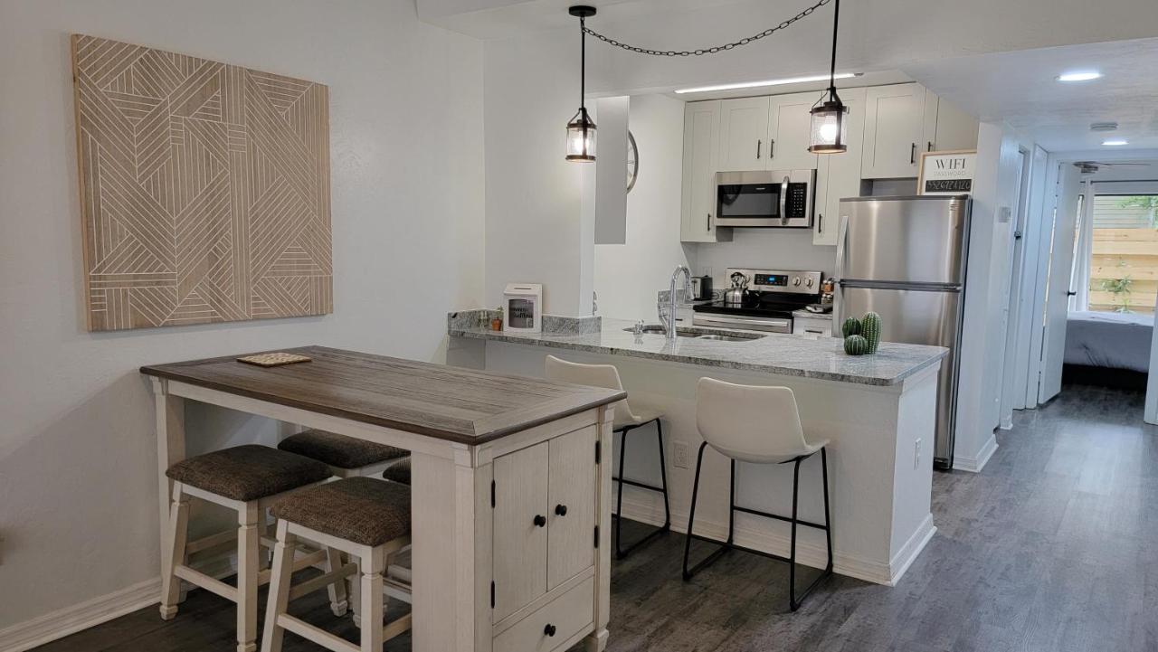 Premium condo just outside Celebration Point I-75 Gainesville Extérieur photo