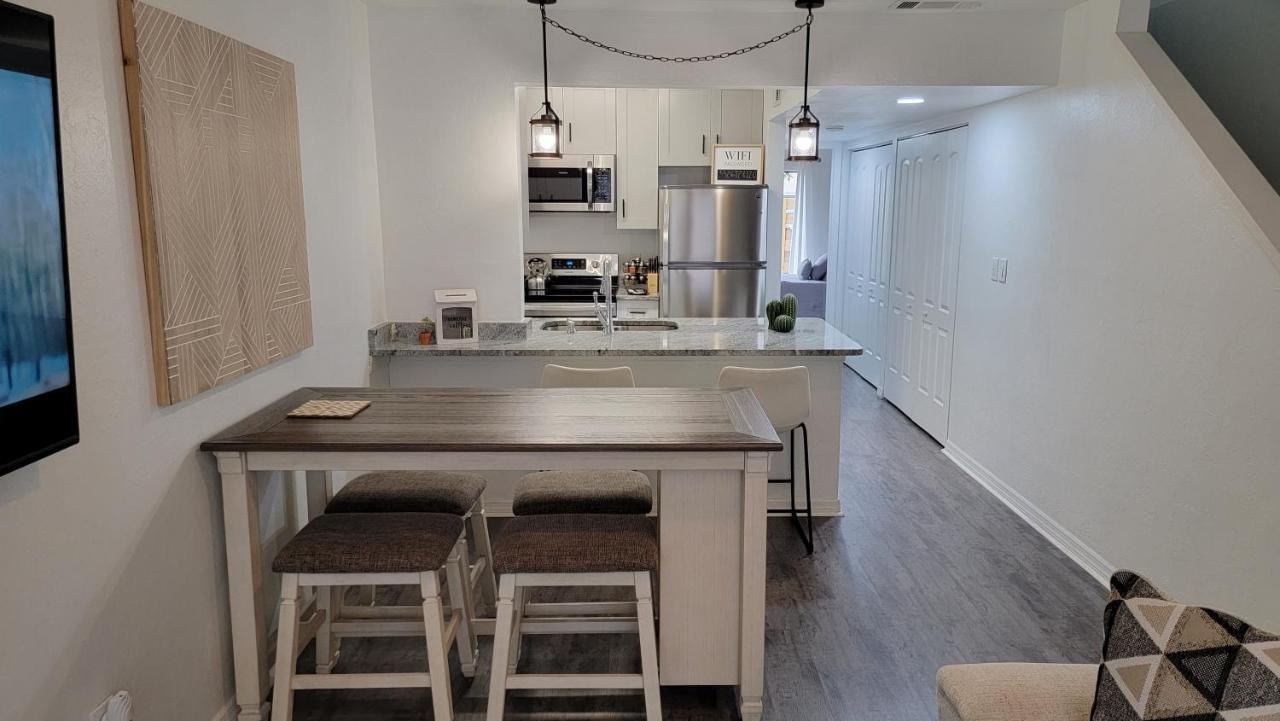 Premium condo just outside Celebration Point I-75 Gainesville Extérieur photo