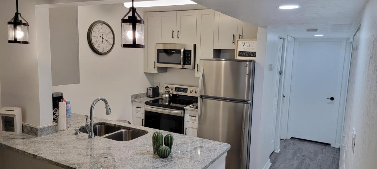 Premium condo just outside Celebration Point I-75 Gainesville Extérieur photo