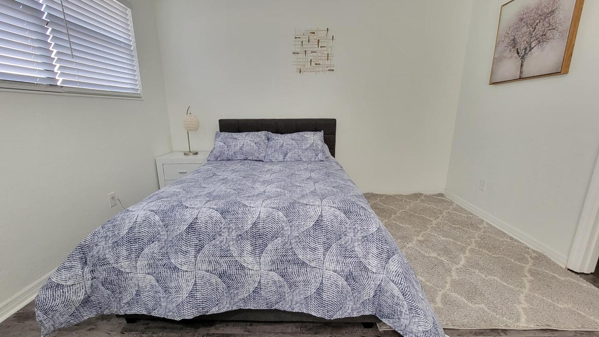 Premium condo just outside Celebration Point I-75 Gainesville Extérieur photo
