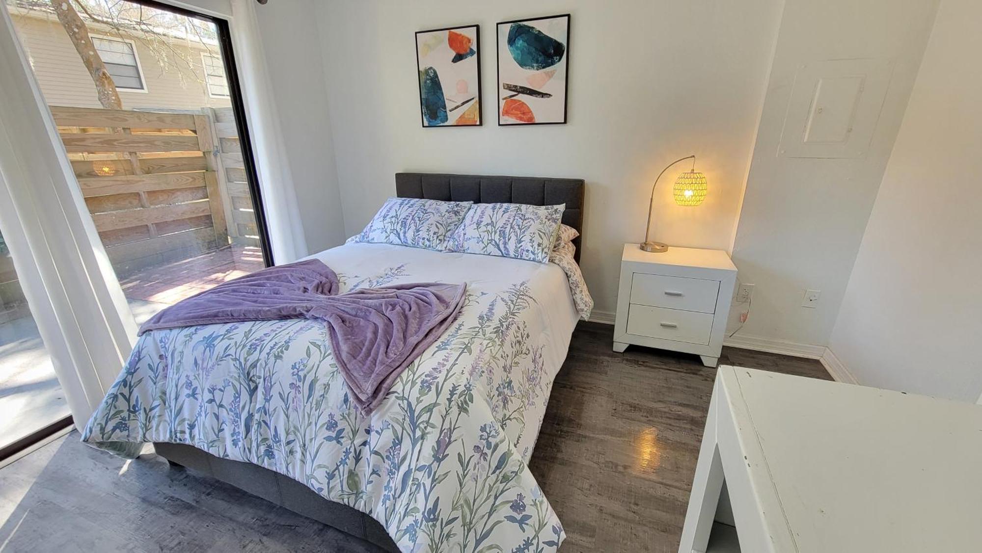 Premium condo just outside Celebration Point I-75 Gainesville Extérieur photo