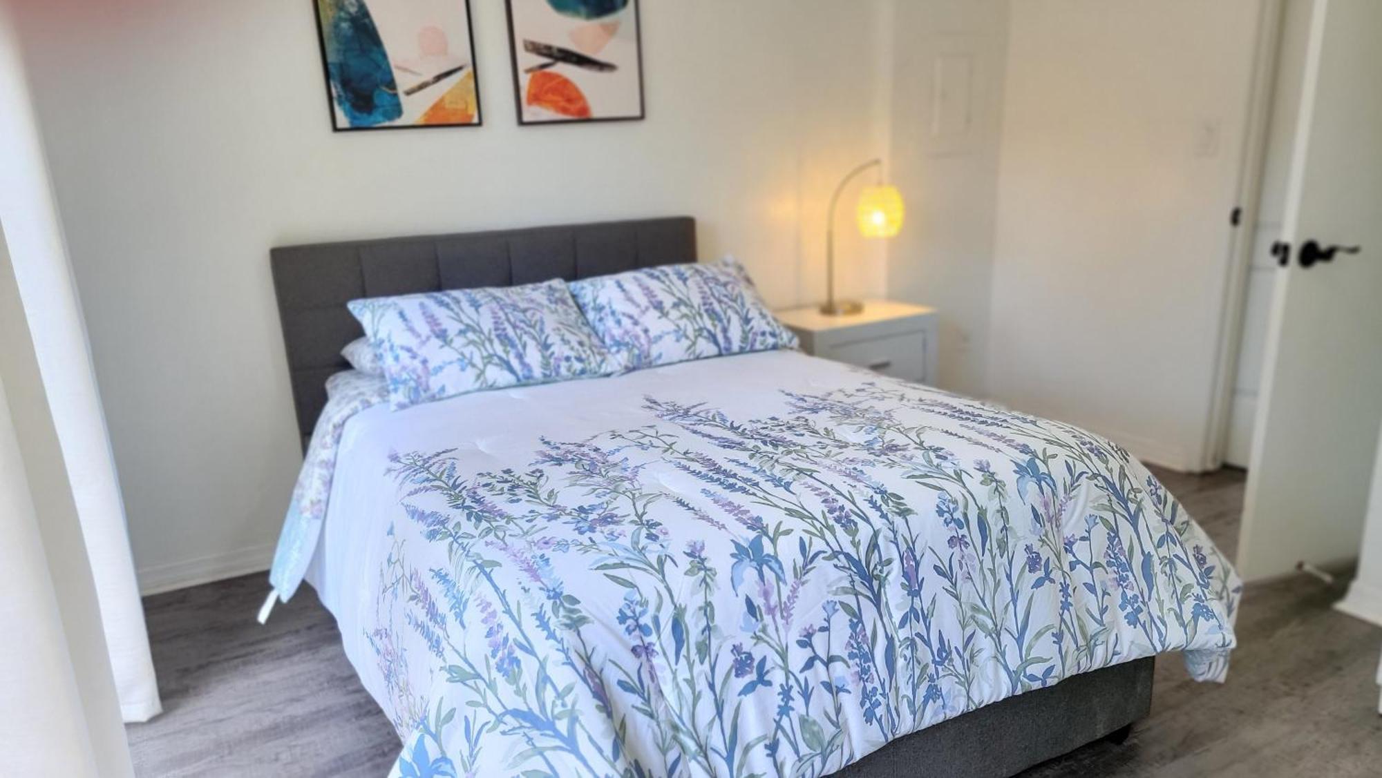 Premium condo just outside Celebration Point I-75 Gainesville Extérieur photo