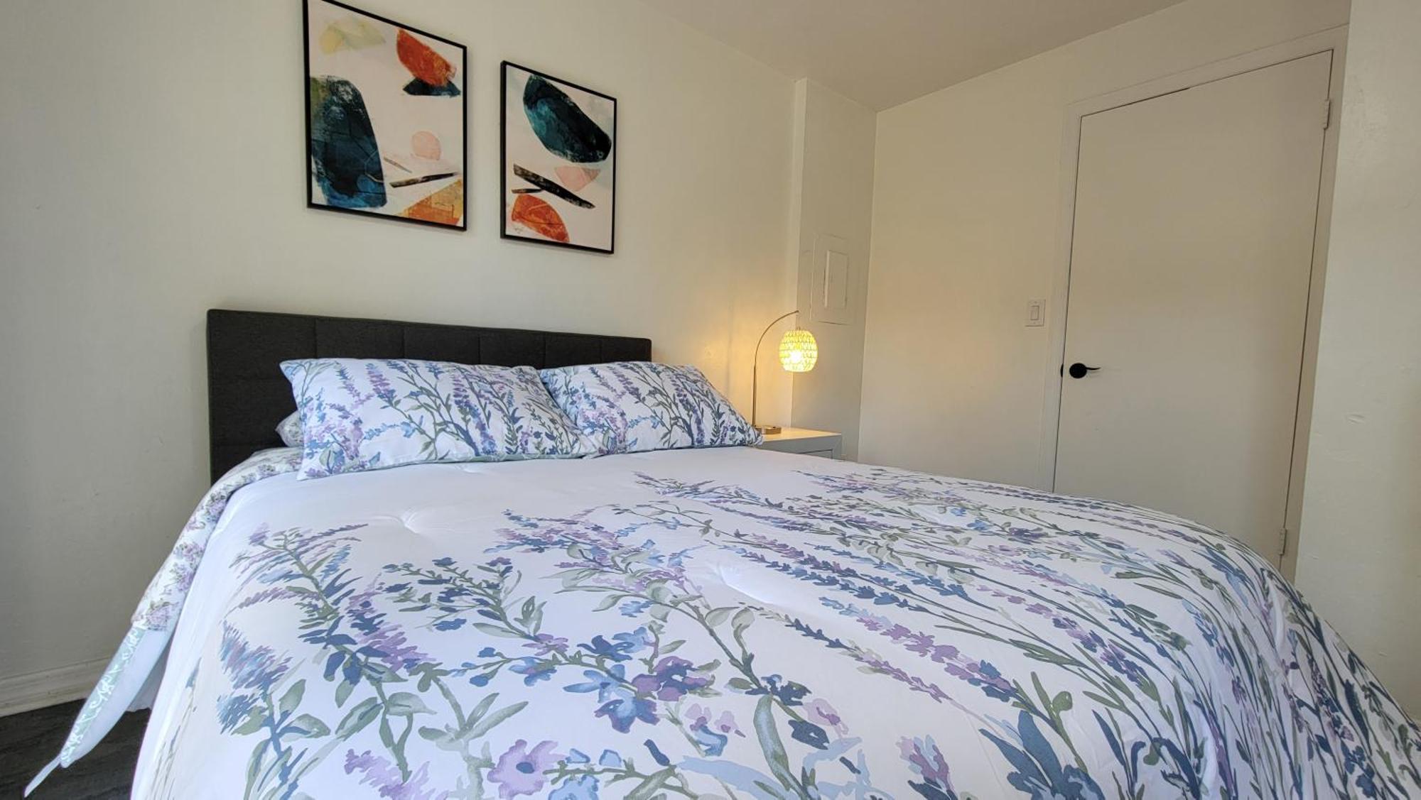 Premium condo just outside Celebration Point I-75 Gainesville Extérieur photo