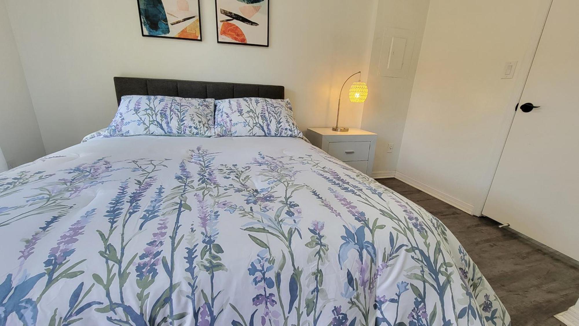 Premium condo just outside Celebration Point I-75 Gainesville Extérieur photo