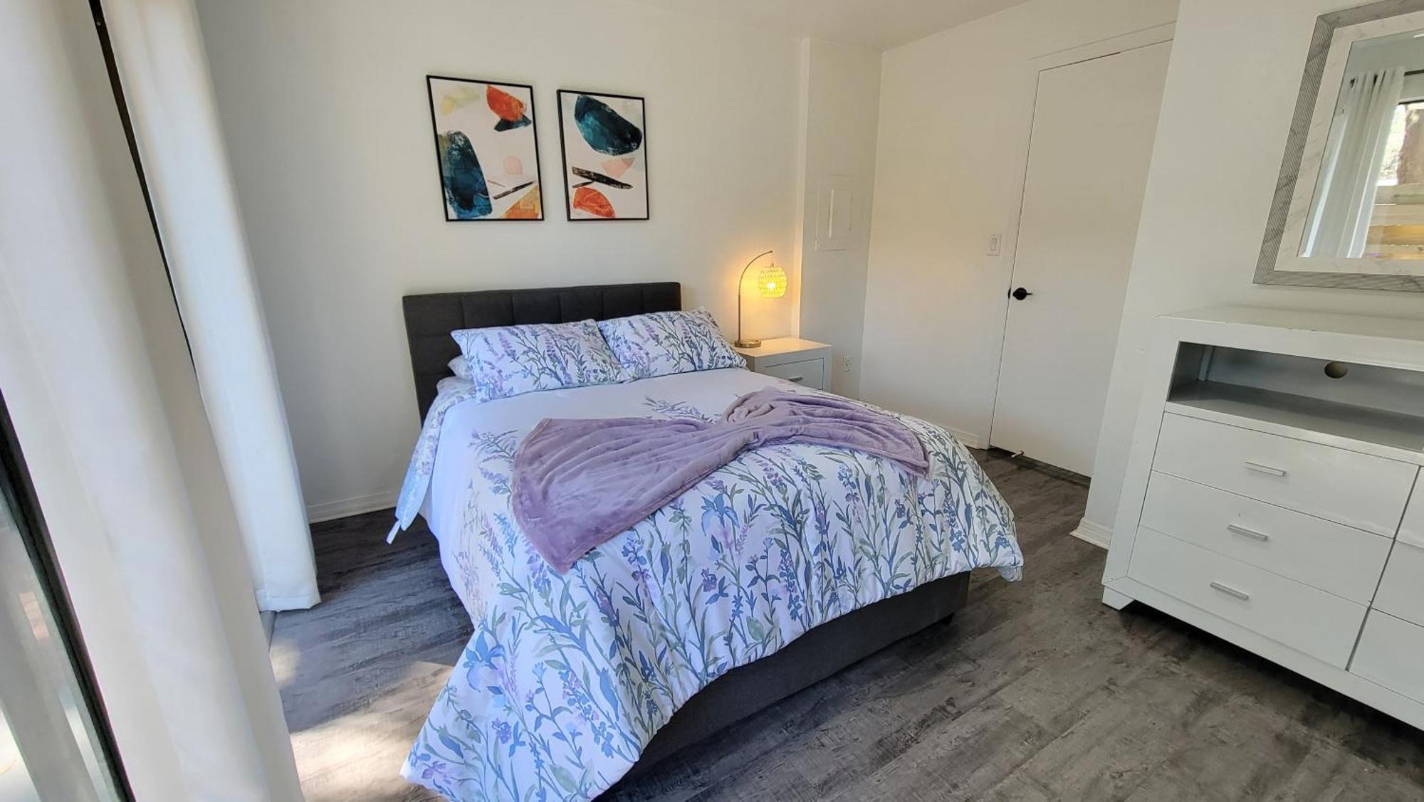 Premium condo just outside Celebration Point I-75 Gainesville Extérieur photo