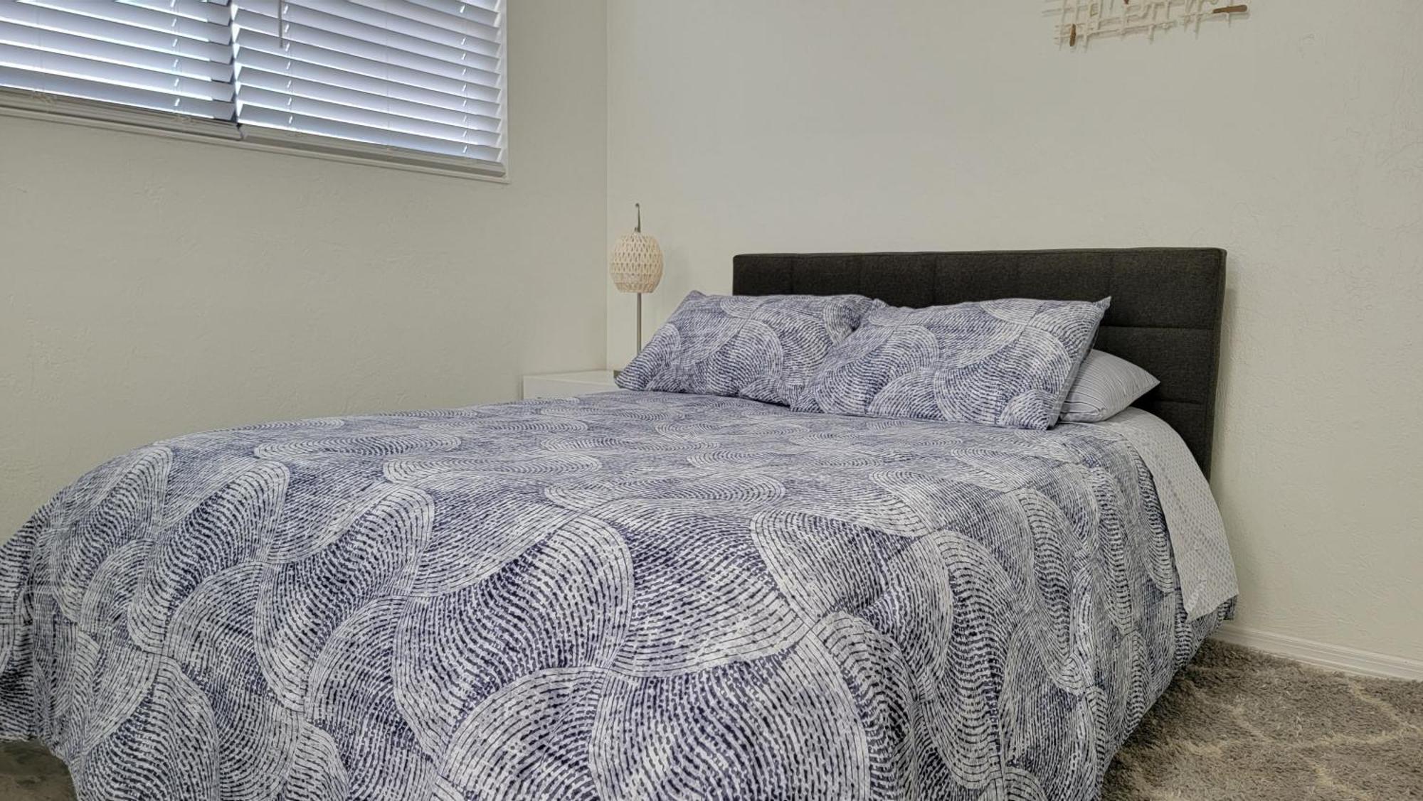 Premium condo just outside Celebration Point I-75 Gainesville Extérieur photo