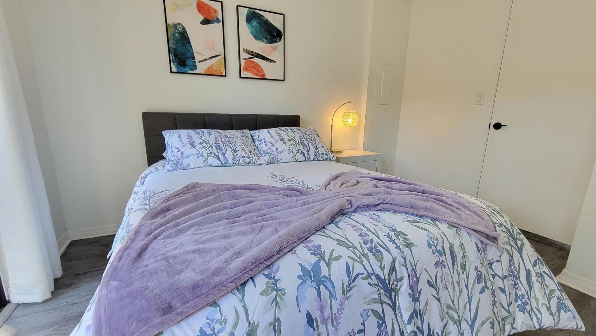 Premium condo just outside Celebration Point I-75 Gainesville Extérieur photo